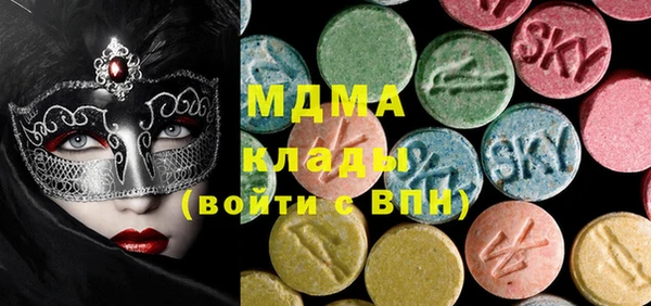 mix Верхнеуральск